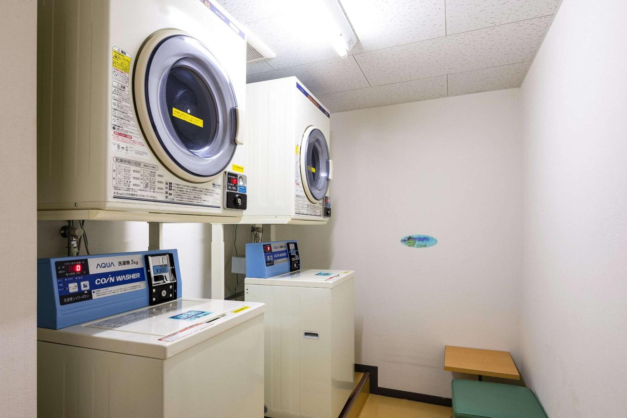 Comfort Inn Kashima Kashima  Eksteriør bilde