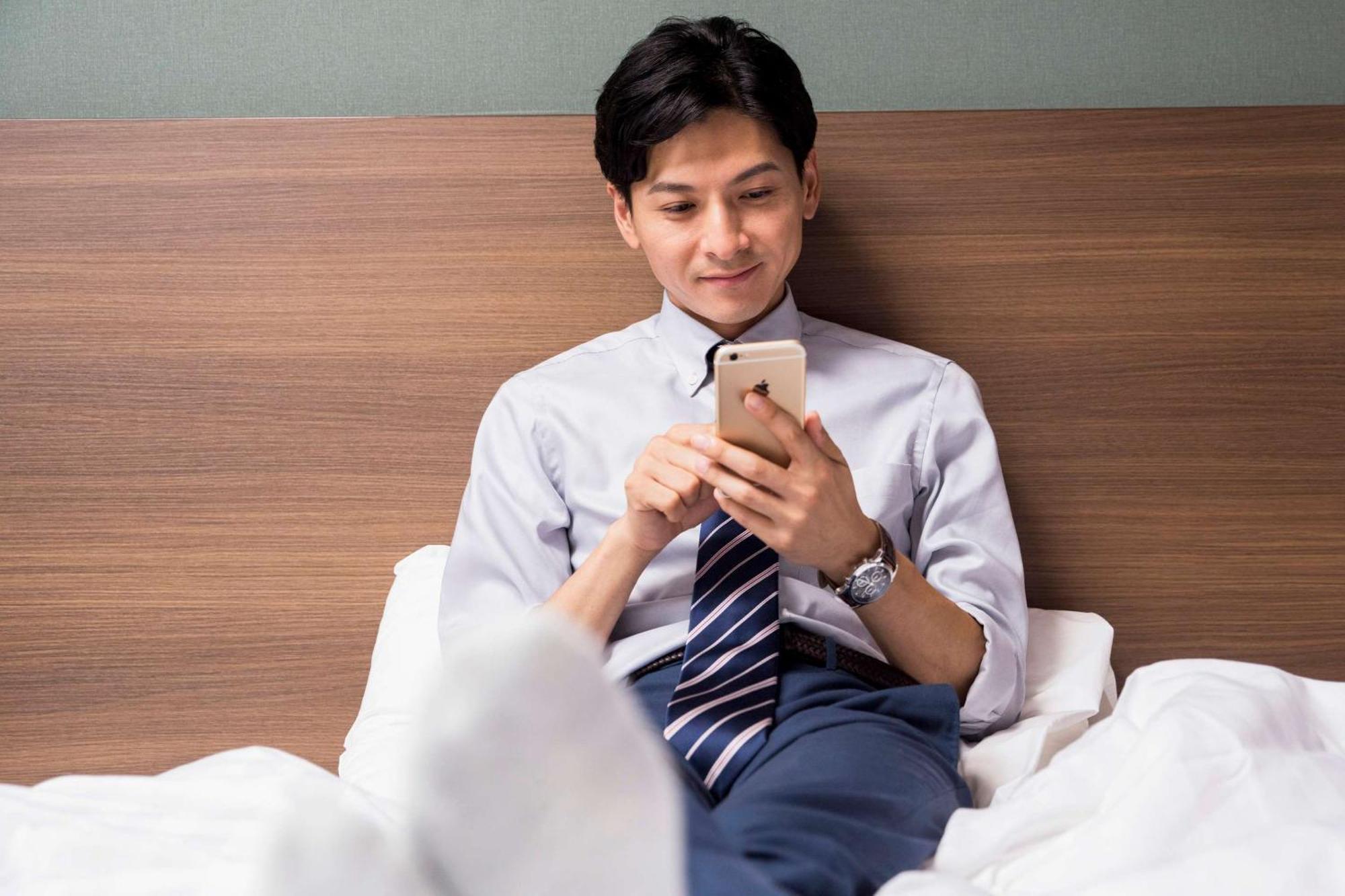 Comfort Inn Kashima Kashima  Eksteriør bilde